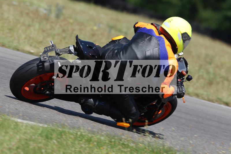 Archiv-2022/25 16.06.2022 TZ Motorsport ADR/Gruppe gelb/70